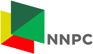 NNPC, NNPCL, BusinessDay, Dangote, Nigeria, Editors, Latest News in Nigeria