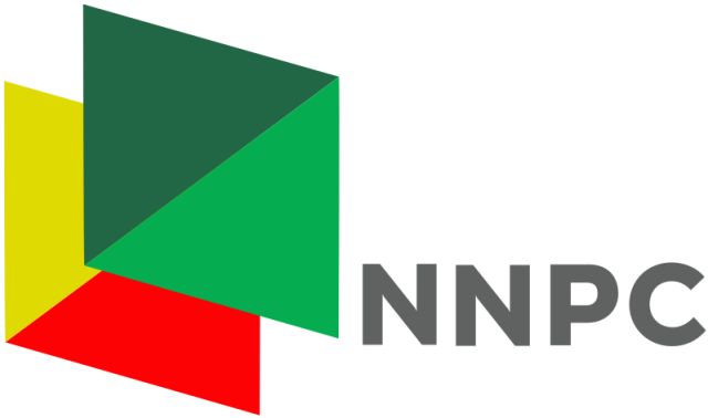 NNPC, NNPCL, BusinessDay, Dangote, Nigeria, Editors, Latest News in Nigeria