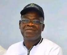 OYO2027: “Reconsider Your Withdrawal Decision” — Group Appeals to Dotun Sanusi Residents of Ogbomoso have benefited from a free medical outreach organized by Jubril Dotun Sanusi Actualisation Team 2027 in honor of Chief Jubril Dotun Sanusi’s gubernatorial ambition