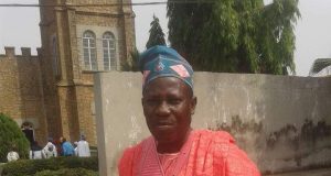 “You’re a Leader” — Gbengbeleku Hails Hon. Bola Fawole on Birthday BIRTHDAY: Akinola Felicitates Former Lawmaker, Bola Fawole