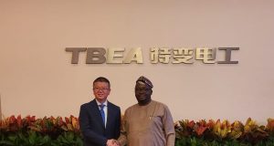 Power Minister Laments as DISCOs Reject Power Power Minister Laments as DISCOs Reject Power