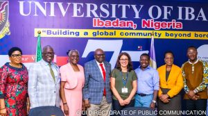 UI Signs Agreement with Graduate Management Admission Council 