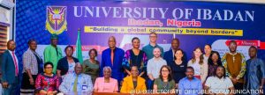 UI Signs Agreement with Graduate Management Admission Council 