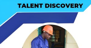 NASENI Uncovers Promising Talent, Physicist Jamilu Tanko NASENI Uncovers Promising Talent, Physicist Jamilu Tanko, His Ground Breaking Cyclone Furnace Innovation