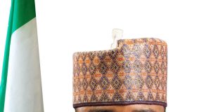 Khalil Halilu’s 365 Days Outstanding Transformations at NASENI Khalil Halilu’s 365 Days Outstanding Transformations at NASENI