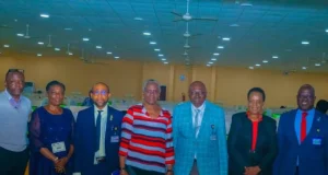 UI Holds Post UTME Tests for 2024/2025 Admissions UI, Post-UTMe, Ibadan, Latest Education and ICT News