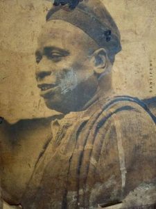 CELEBRATION OF A LEGEND: Chief Akinpelu Obisesan's 64th Posthumous Birthday to Hold in October 