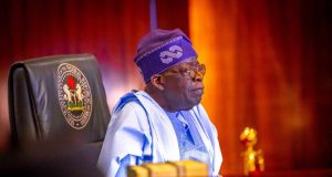 Will President Tinubu Sleep this Night?