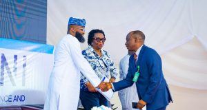 Halilu’s Next One Year in Office: NASENI to Upscale Commercialization of Technologies, Products Halilu Tasks NASENI Procurement Officers on High Level Procurement Expertise to Achieve Agency Goals