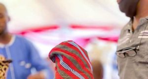 “He’s a Towering Figure in Oyo Political Landscape” — Agbaje Celebrates Sen. Teslim Folarin on Birthday BIRTHDAY: Akinola Felicitates Teslim Folarin At 61