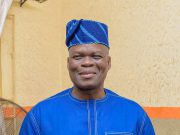 Cultural Revival: Serenading Dr Olatubosun’s Impact on Oyo State Tourism on His Special Day Wasiu Olatunbosun: Growing Oyo's Cultural Heritages, Values and Tourism
