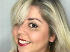 INTERVIEW: Graziela Henrique Talks G Produções Entretenimento’s Mission to African Artists