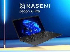 NASENI, Imose Rollout Made-in Nigeria Laptops, Tablets