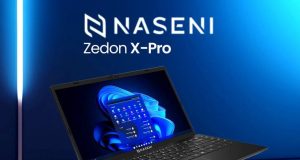 NASENI, Imose Rollout Made-in Nigeria Laptops, Tablets