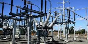 How to solve National Grid collapse Problem in Nigeria 