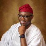 Beulah Adeoye Oyo State of Nigeria