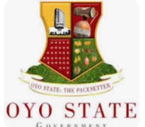 Project 10Million: Oyo Set to Screen Over 300,000 Residents