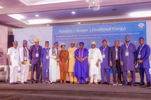Adelabu Lists Projects to Ensure Improved Power Supply in Oyo State