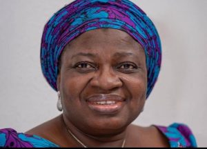 IPPIS Debunks Fake News: No Directive to Change Salary Accounts for Workers 