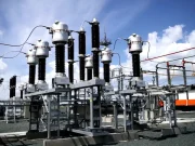 Leadership and Electricity: Why Competence in Power Ministry Matters Why Does National Grid Collapse? – NOA