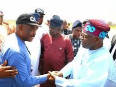 Lawmaker, Akande-Sadipe Congratulates Fatai Ibikunle on Appointment to CCB Board Daily News NG — CCB: Akinola Congratulates APC Leader, Fatai Ibikunle, Two Others Appointed by Tinubu