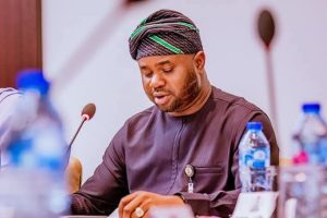 Zacch Adedeji @ 47: Celebrating a Man of Exceptional Grace, Excellence