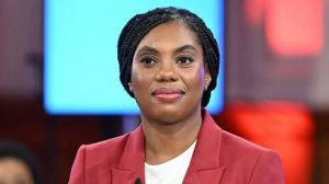 Kemi Badenoch and the Lessons of Omoluabi
