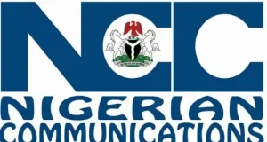 Telco’s Tariff Increase and NCC’s Patriotism NCC Issues Disconnection Notice to ETL