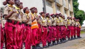 Oyo Govt Vows to Prosecute Killer of OYRTMA Officer