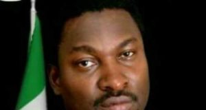 BIRTHDAY: Agbaje Extols Ex-Itesiwaju Council Boss, ‘Niyi Adeagbo At 49 BIRTHDAY: Agbaje Extols Ex-Itesiwaju Council Boss, 'Niyi Adeagbo At 49