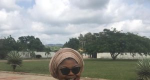 BIRTHDAY: Agbaje Felicitates Tinuade Adigun, Lauds Her Progressive Leadership BIRTHDAY: Agbaje Felicitates Tinuade Adigun, Lauds Her Progressive Leadership