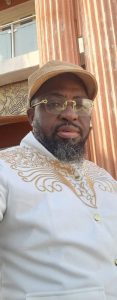Mogaji Gbolagade Moshood Akere: The Living Legacy of a Fearless Warlord