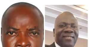 Alayande Varsity Governing Council Appoints Jimoh Akintunde, Ganiyu Wasiu as Works, Audit Directors Alayande Varsity Governing Council Appoints Jimoh Akintunde, Ganiyu Wasiu as Works, Audit Directors