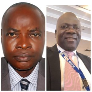 Alayande Varsity Governing Council Appoints Jimoh Akintunde, Ganiyu Wasiu as Works, Audit Directors