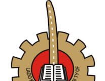 LAUTECH: You’re Taking Varsity Education Away from The Poor — APC Slams Makinde Over Tuition Fee Increment LAUTECH: You're Taking Varsity Education Away from The Poor — APC Slams Makinde Over Tuition Fee Increment