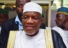 Islamic Nation Has Lost A Rare Gem — Fatai Ibikunle Laments Muideen Bello’s Transition JUST IN: Popular Islamic Preacher, Sheikh Muyideen Bello is Dead Akeem Agbaje Beulah Adeoye