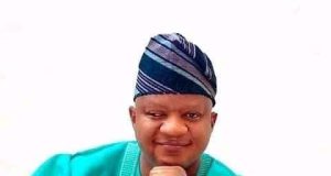 Agbaje Lauds CIVECU Role in Cultural Preservation