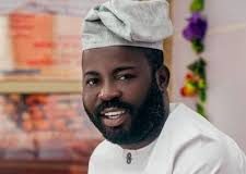 Forming a Formidable Alliance: The Key to Victory for Nigeria’s Opposition Parties Forming a Formidable Alliance: The Key to Victory for Nigeria's Opposition Parties By Adekola Adeoye