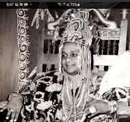 Hurdles Before the Throne: How Prince Lamidi Adeyemi Became the Alaafin by Onigegewura Hurdles Before the Throne: How Prince Lamidi Adeyemi Became the Alaafin by Onigegewura