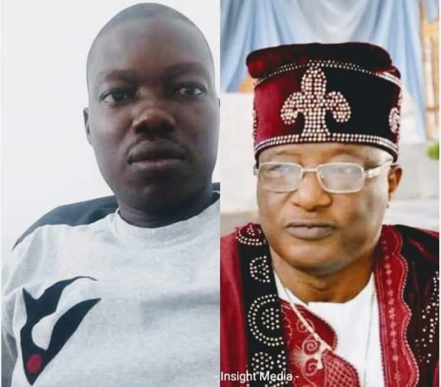 OAU Student Killing: Appeal Court Upholds Death Sentence, Imprisonment For Adedoyin, 2 Others
