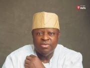 A Legendary Sports Administrator Turns 70: Celebrating Ui’s Dr Raufu Bolaji Ojo-oba A Legendary Sports Administrator Turns 70: Celebrating Ui's Dr Raufu Bolaji Ojo-oba