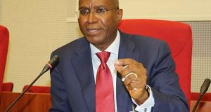 2027: 10 PDP Lawmakers In Delta State Set To Join APC — Omo-Agege 2027: 10 PDP Lawmakers In Delta State Set To Join APC – Omo-Agege