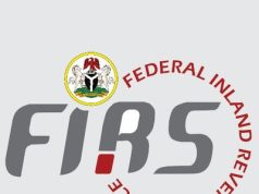FCTA’s Invasion of Our Offices Is ‘Administrative Rascality’ — FIRS Reacts, Demands Public Apology With Over 2,800 Members, ICAN Inaugurates FIRS Chapter, Hails Adedeji’s Leadership of Tax Agency