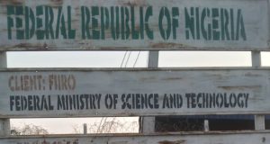 OYO: APC Warns Ibadan North LG Chairman Not to Commission Late Akinremi’s Facilitated FG Project as His Own OYO: APC Warns Ibadan North LG Chairman Not to Commission Late Akinremi's FG Project as His Own