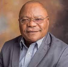 IMG-20250210-WA0011 SWAGA Oyo State Mourns Apostle (Hon.) Oloruntoba Oke