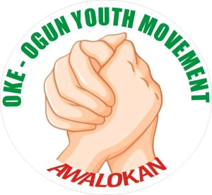 2027: Group Mobilizes Stakeholders, Preaches Unity in Oke-Ogun