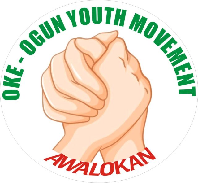 2027: Group Mobilizes Stakeholders, Preaches Unity in Oke-Ogun