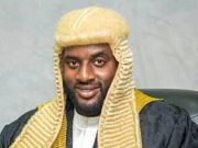 Group Cautions OYHA Speaker, Adebo Ogundoyin Against Polluting Oyo’s Legislative Institution With His Guber Ambition Beulah Adeoye Felicitates Oyo Speaker, Ogundoyin On His Birthday