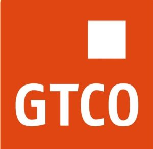 GTBank Leading the Way: Restoring Trust and Setting New Standards in Banking