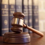 Court Remands 65-Year-Old Land Grabber, Mathew Ogo, Others